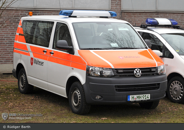 Johannes Hannover 59/17-01