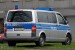 H-PD 194 - VW T5 LR - FuStW