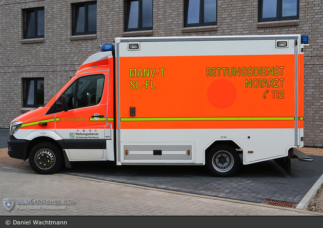 Rettung Schleswig 01/83-02