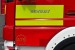 Newbury - Royal Berkshire Fire and Rescue Service - WrL