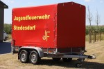 Florian Wittmund 11/JF-Anhänger-04