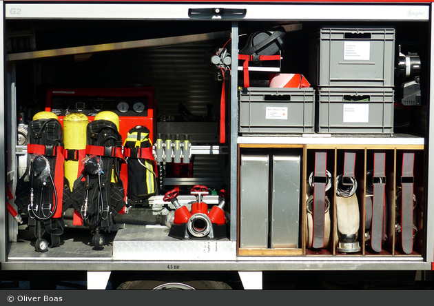 Florian Diepholz 14/40-10