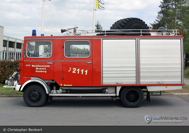 Florian Michelin 69-02
