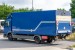 SH-30646 - MB Atego - LKW