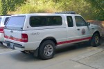 Chapel Hill - Fire Department - Utility 2