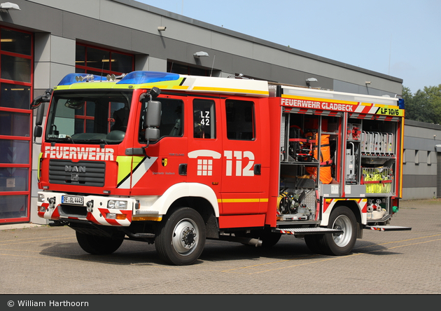 Florian Gladbeck 02 LF10 02