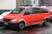 Florian Berlin MTF 1 B-FF 3110