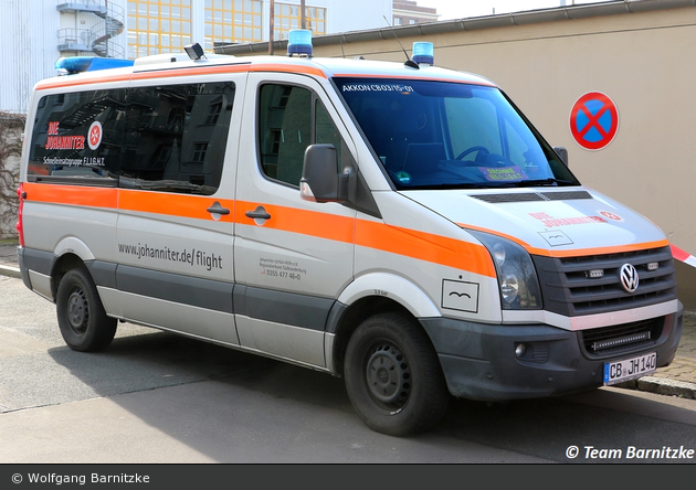 Akkon Cottbus 03/15-01