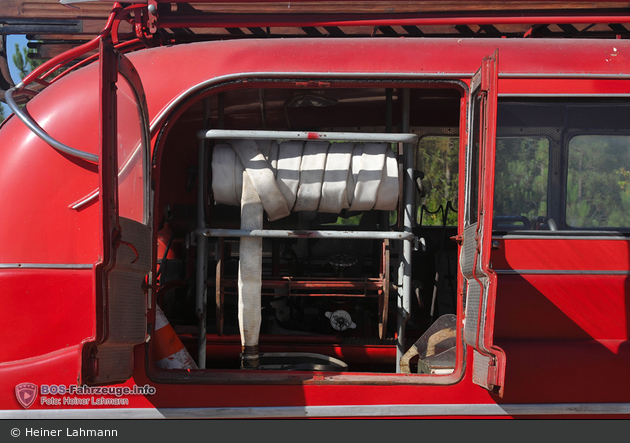 Pindelo dos Milagres - Bombeiros Voluntários - MZF - VOPE 01