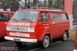 Otternitz - FF - MTF