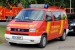 Florian Hannover 07/17-12 (a.D.)