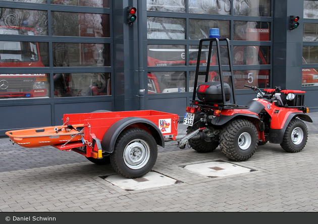 Florian Koblenz 02/16-01