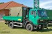 Hannover - MB 1213 A - LKW