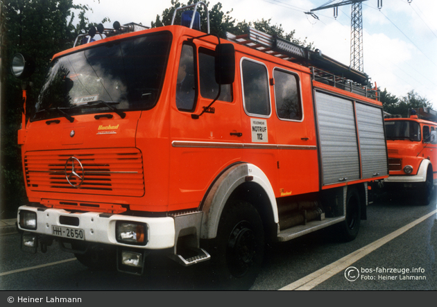 Florian Hamburg Neuland 1 (HH-2650) (a.D.)