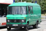 BA-30115 - MB L 508 D - LeIKw