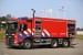 Emmen - Brandweer - SLF - 03-8661
