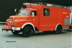 Florian Nürnberg 04/53-01 (a.D.)