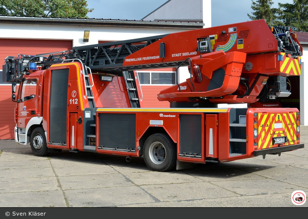 Florian Hoym 33