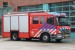 Enschede - Brandweer - HLF - 05-4231 (a.D.)