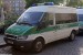 K-3210 - Ford Transit 115 T330 - HGruKw (a.D.)