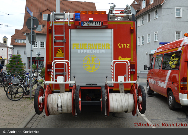 Florian Eppelheim 44-01
