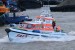 Seenotkreuzer HAMBURG - Tochterboot ST.PAULI