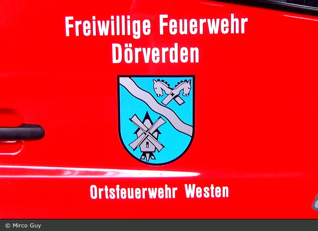 Florian Verden 12/45-06