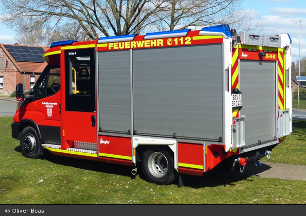 Florian Rotenburg 23/41-33