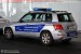 Flughafen Frankfurt a.M. - Airport Security - Notfallmanagement
