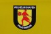 Florian Wilhelmshaven 01/58-01