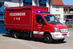 Florian Wörth 03/71-01