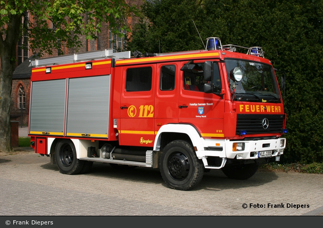 Florian Rheurdt 01 LF10 01