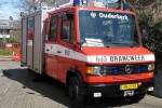 Ouder-Amstel - Brandweer - RW1 - 53-683 (a.D.)