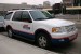 Detroit - Hart Medical EMS - Pkw