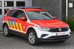 Mol - Brandweer - KdoW - C561