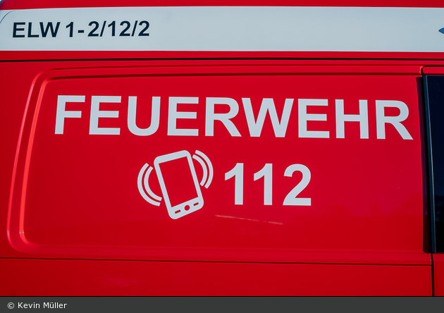 Florian Nürnberg 02/12-02