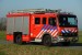 Zwolle - Brandweer - HLF - 04-1634