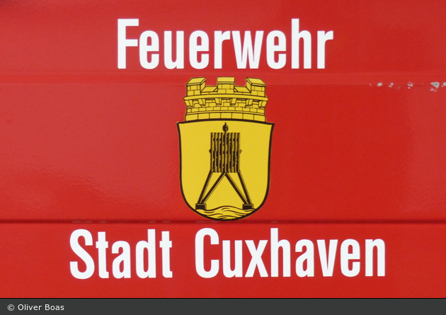 Florian Cuxhaven 03/17-01