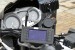 SH-37943 - BMW F 650 - Krad