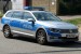 HH-7267 - VW Passat Variant - FuStW