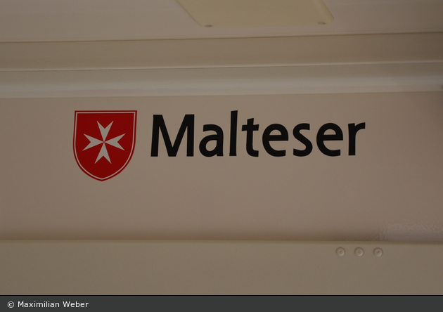 Johannes Mainz 11/86-01