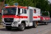 Kater Barnim 00/59-04