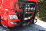 Florian Berlin Informationstruck B-2026
