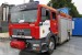 Nõmme - Feuerwehr - HLF 1-1