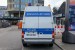 BP26-803 - Ford Transit 125 T350 - leBefKw