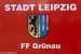 Florian Leipzig 62/91-01
