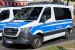 NRW4-5938 - MB Sprinter 316 CDI - HGruKW