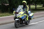 HH-3046 - BMW R 1250 RT - Krad