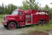 Willow - Willow Volunteer Fire Department - Tender 1251 (a.D.)
