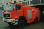 Florian Würzburg 23/01 (a.D.)